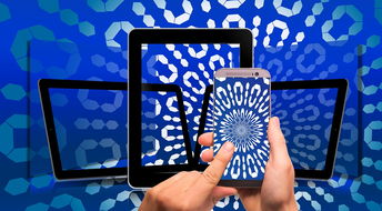 VR设备上市公司龙头企业概览  第1张