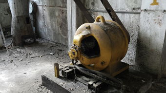 VR设备上市公司龙头企业排名分析  第1张