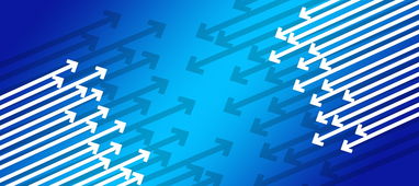 2021年软件行业龙头股分析与投资策略  第1张