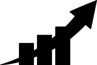 科技生活快讯，探索未来生活新趋势  第1张