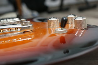 人工智能未来市场，机遇、挑战与变革  第1张