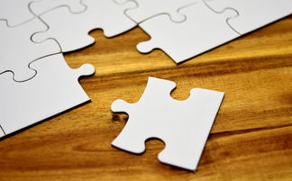 科技龙头股票基金，投资未来的关键  第1张