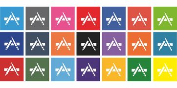 探索科技生活素材,100字内容的创作指南 第1张 探索科技生活素材,100字内容的创作指南 第1张