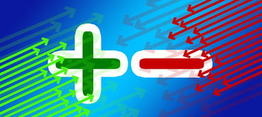 VR行业新纪元，上市企业名单公布时间及其影响  第1张