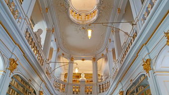 探索未来，VR体验馆效果图的设计与实现  第1张