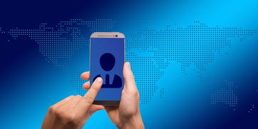 人工智能的未来前景，机遇与挑战并存  第1张