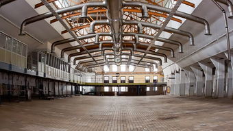 IT行业咨询顾问，引领数字化转型的桥梁  第1张