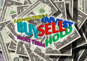 硬科技股票一览表,投资未来的科技巨头 第1张 硬科技股票一览表,投资未来的科技巨头 第1张