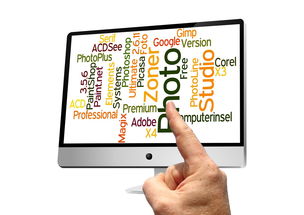 2024年人工智能APP最火软件排名，科技巨头的AI竞赛  第1张