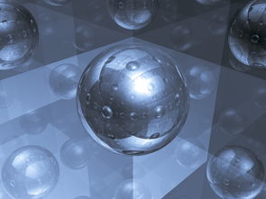 AR技术，现实与虚拟的完美融合  第1张