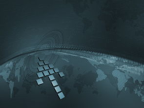 AR/VR技术，定义、应用与未来展望  第1张