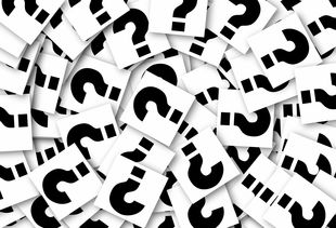 国外网红现象，影响力、趋势与未来展望  第1张