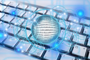 IT咨询公司排名，引领数字化转型的先锋  第1张