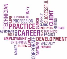 资讯技术员招聘,在数字化时代中寻找技术精英 第1张 资讯技术员招聘,在数字化时代中寻找技术精英 第1张