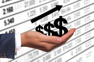 煤矿智能化技术创新论坛心得体会  第1张