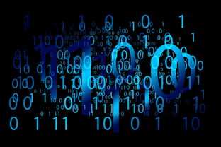 招聘IT资讯主管，引领企业数字化转型的关键角色  第1张