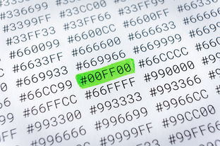 探索最佳IT资讯网站，科技专家的推荐清单  第1张