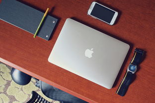 探索AI工具的多样性，从基础到高级的智能助手  第1张