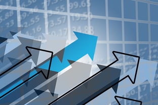 探索虚拟现实（VR）的技术特点及其未来发展趋势  第1张