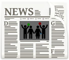 科技风杂志，引领科技潮流的权威期刊  第1张