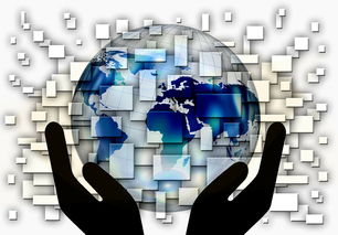 中国AI软件公司的崛起与全球影响力  第1张