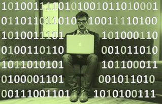 科技信息期刊版面费，现状、挑战与未来趋势  第1张