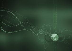 中国AI领域的领军企业，技术实力与创新突破  第1张