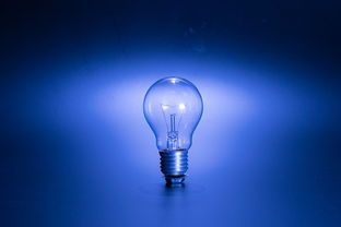 人工智能，现代科技的多面手  第1张