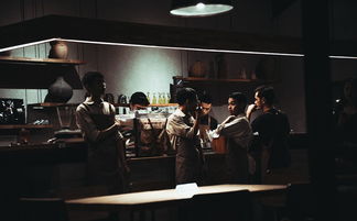 科技生活报，探索科技与日常生活的融合之道  第1张