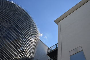 科技如何塑造现代生活，从日常便利到未来愿景  第1张