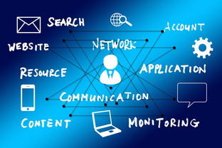 VR技术在教育领域的应用与前景  第1张