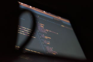 虚拟现实技术（VR）简称、原理及其广泛应用  第1张