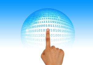 科技资讯是否属于C刊，深入解析C刊及其与科技资讯的关系  第1张