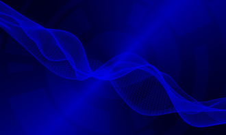 IT科技集团,引领未来,塑造数字时代 第1张 IT科技集团,引领未来,塑造数字时代 第1张