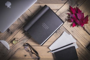 科技画创作指南,如何撰写一篇引人入胜的创作说明 第1张 科技画创作指南,如何撰写一篇引人入胜的创作说明 第1张