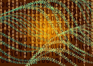 十万个为什么科普文配图:让复杂科学知识一目了然,提升学习效率与乐趣 第1张 十万个为什么科普文配图:让复杂科学知识一目了然,提升学习效率与乐趣 第1张