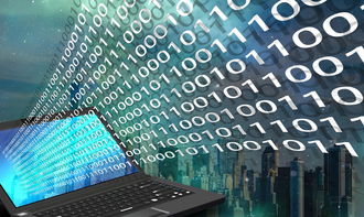 十万个为什么的科普作品：从经典到现代，轻松开启科学探索之旅