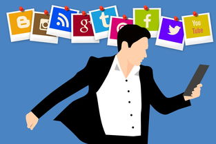 生活科普大全:让科学知识成为你改善生活的实用工具,轻松解决日常难题 第1张 生活科普大全:让科学知识成为你改善生活的实用工具,轻松解决日常难题 第1张