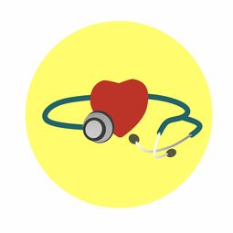 科普绘画大全：让科学知识变得有趣又容易理解的创意方法