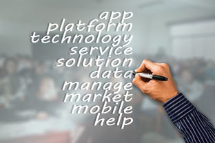 科普画简单又好画：零基础轻松上手，用画笔解锁科学奥秘的快乐之旅