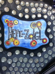 科普绘画图片大全一等奖作品欣赏与创作指南 - 科学艺术完美融合的视觉盛宴