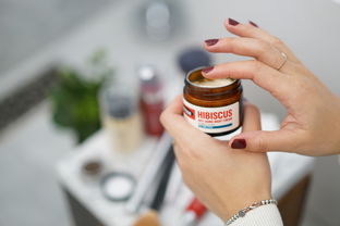 生活科普小知识：轻松掌握实用技巧，提升生活品质与效率