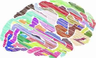 科普画绘画技巧全解析:轻松掌握科学可视化艺术,让复杂知识一目了然 第1张 科普画绘画技巧全解析:轻松掌握科学可视化艺术,让复杂知识一目了然 第1张