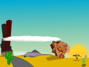 十万个为什么的科普小报怎么做？轻松掌握制作技巧，让孩子爱上科学探索