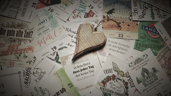 科普读物10万个为什么的作文写作指南：激发灵感、提炼素材、提升表达