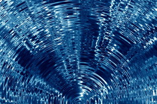 科普百科是什么意思？揭秘科学与大众的桥梁，让复杂知识变简单有趣