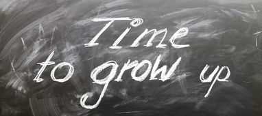 科普知识讲解视频制作全攻略：从定义到案例，轻松掌握创作技巧