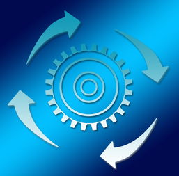 科普视频制作全攻略：从零开始轻松打造爆款科学内容