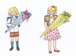 十万个百科全书：激发孩子好奇心与求知欲的终极指南