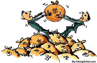 生活常识百科大全100题：解决日常难题，让生活更轻松快乐